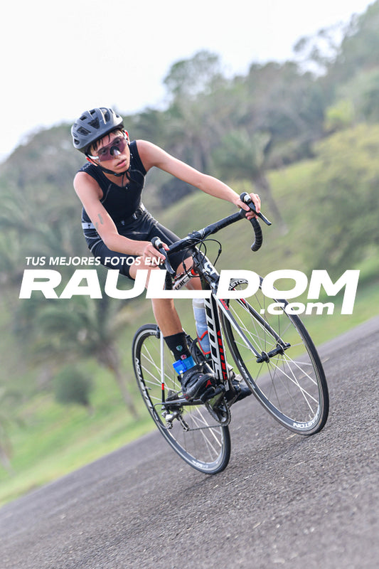duatlon507-2202.jpg