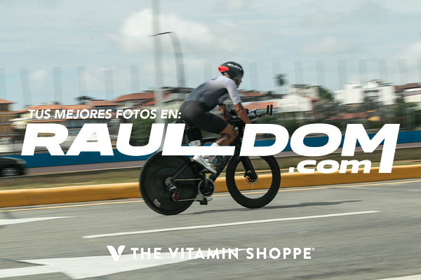 IronmanPanama-rauldom-3518.jpg