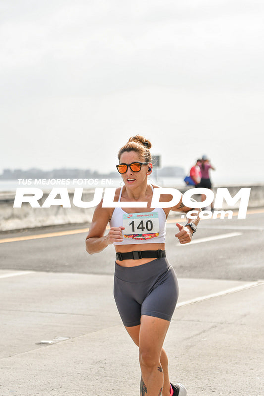 jj23summerrun-996.jpg