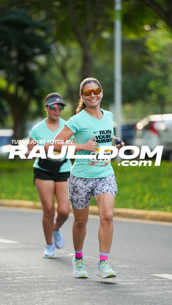 csummer10k-EDELACY-788.jpg