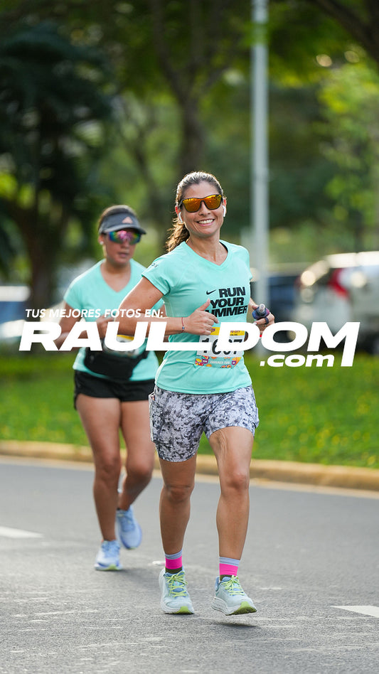 csummer10k-EDELACY-788.jpg