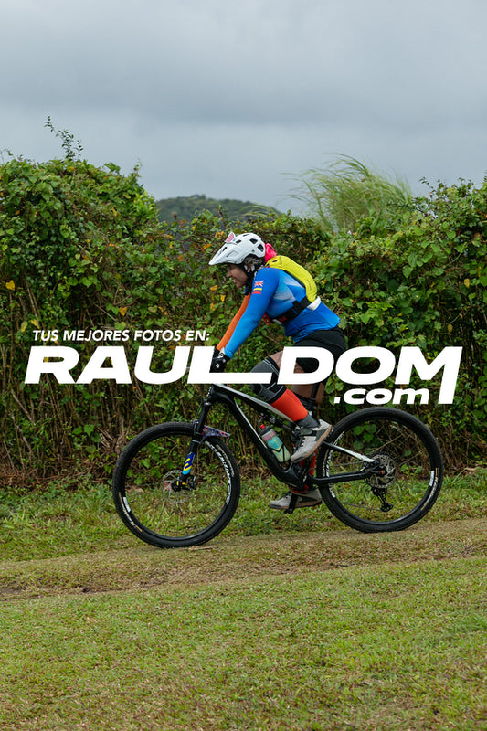 AntonRaceDiaUno-rauldom-6321.jpg