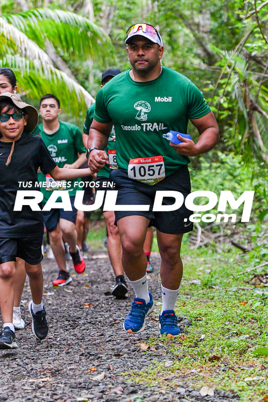 circutotrail_abril_jj-6437.jpg
