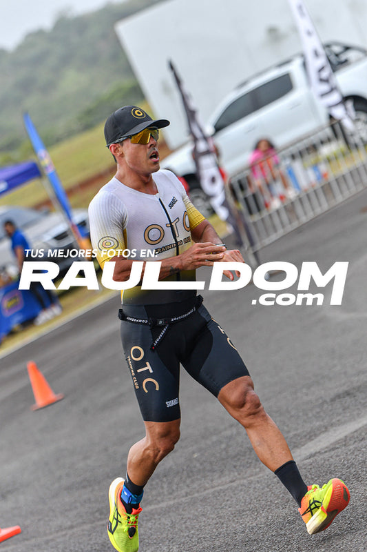 duatlon507-2821.jpg