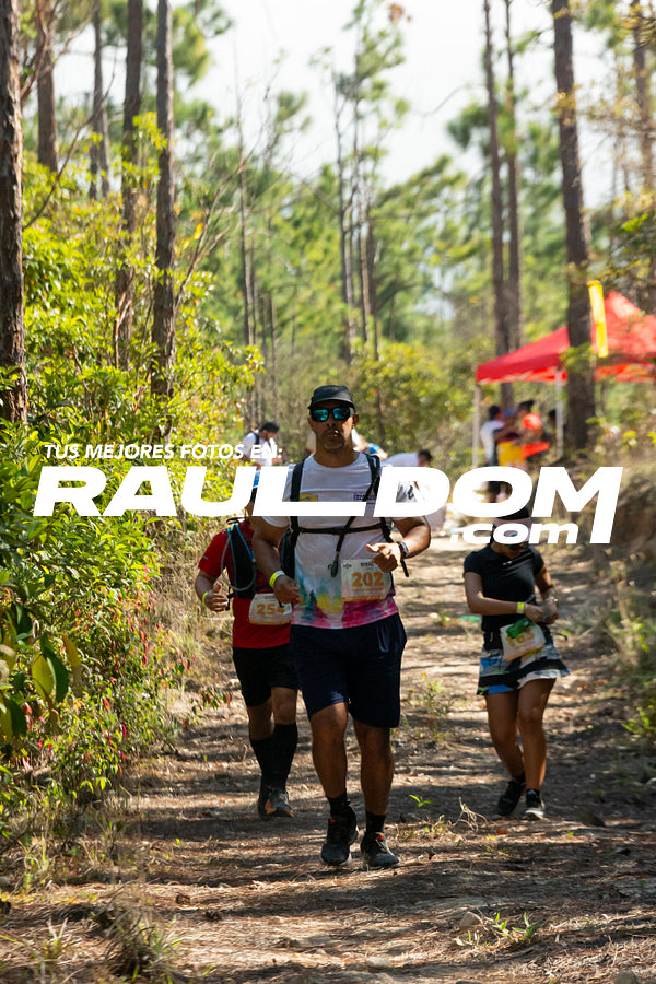 Transtalamanca-rauldom-7124.jpg