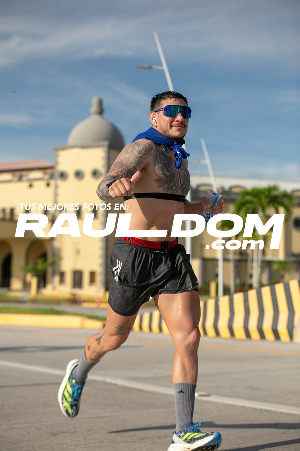 MMPTY-RLDM-556.jpg