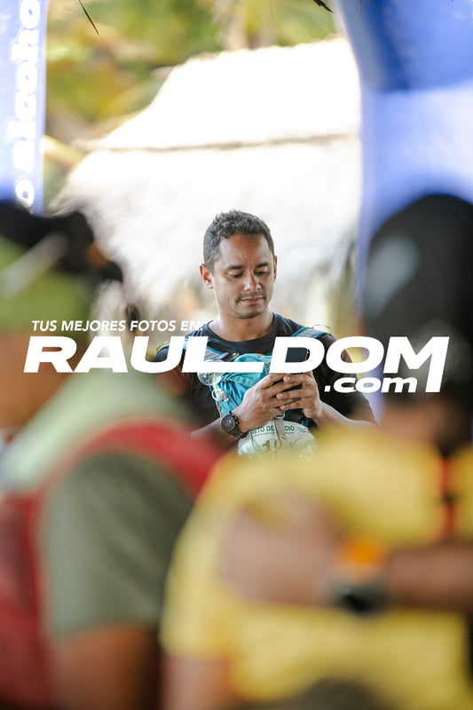 RetodelIndio-RD-7770.jpg