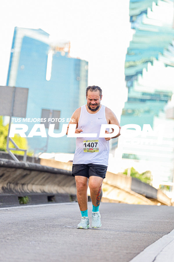 CC15K-CD2-0289.jpeg