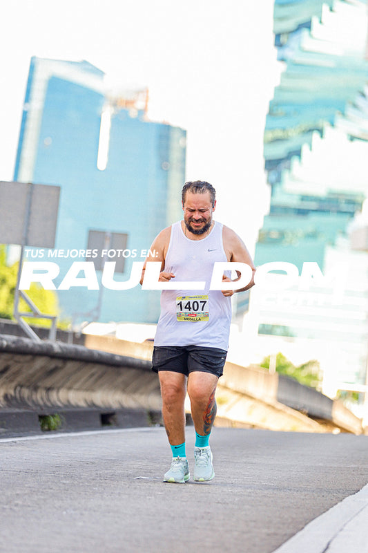 CC15K-CD2-0289.jpeg