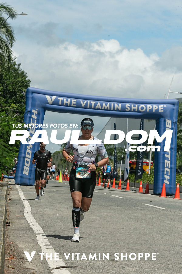 IronmanPanama-rauldom-3719.jpg