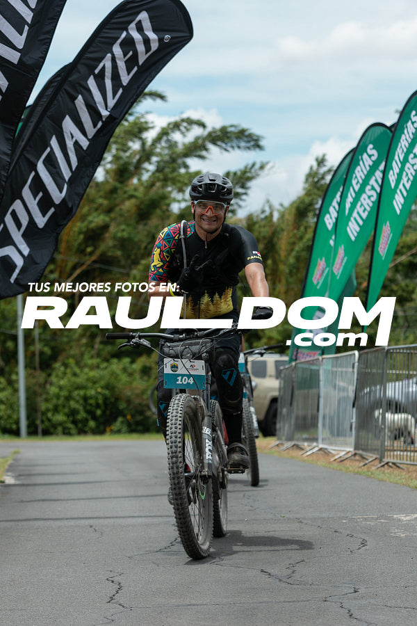 AntonRaceDiaUno-rauldom-6749.jpg