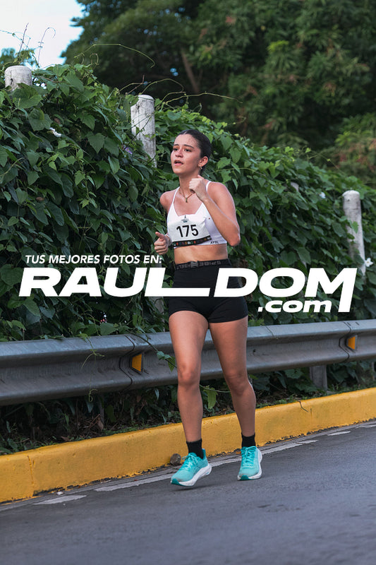 PanamaViejo5k-RD-450.jpg