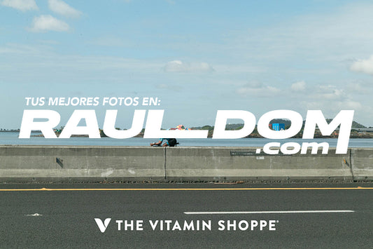 IronmanPanama-rauldom-3343.jpg