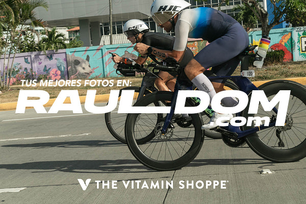 IronmanPanama-rauldom-3035.jpg