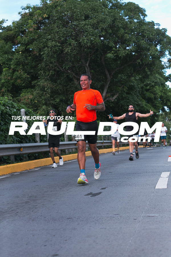 PanamaViejo5k-RD-390.jpg
