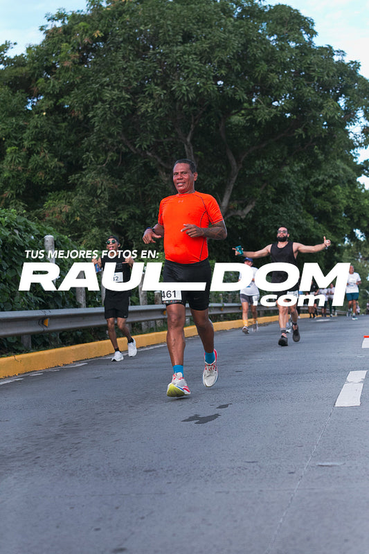 PanamaViejo5k-RD-390.jpg