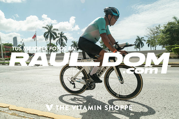 IronmanPanama-rauldom-3601.jpg