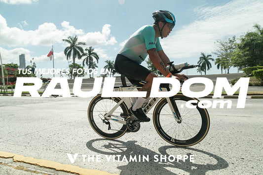 IronmanPanama-rauldom-3601.jpg
