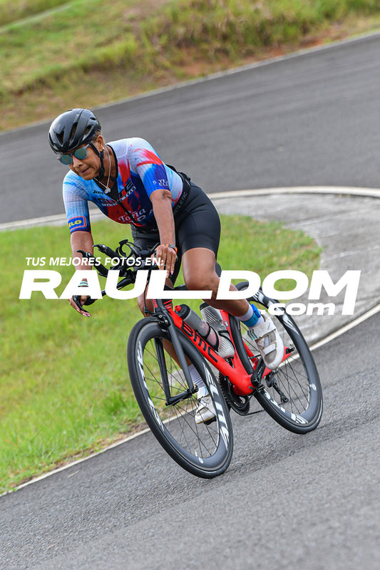 duatlon507-2532.jpg