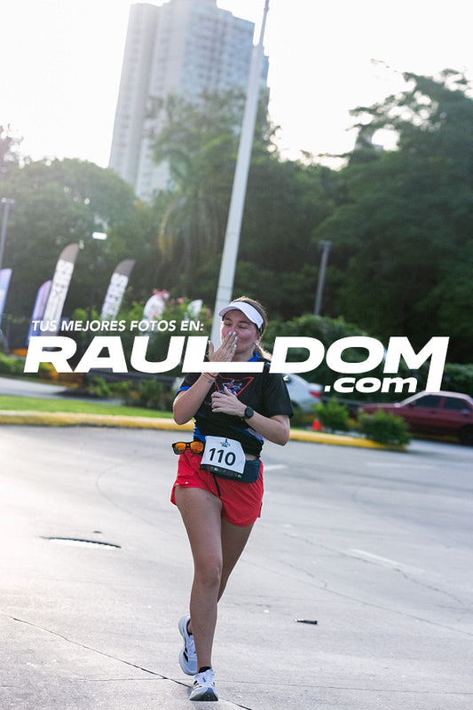 PanamaViejo5k-RD-135.jpg