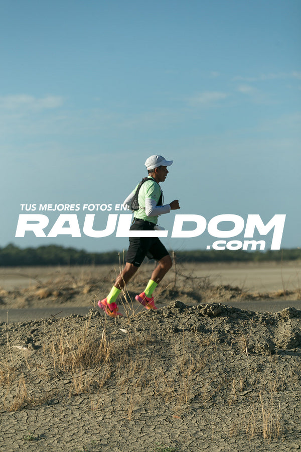 ClasicaSabadoDeGloria-rauldom-9189.jpg
