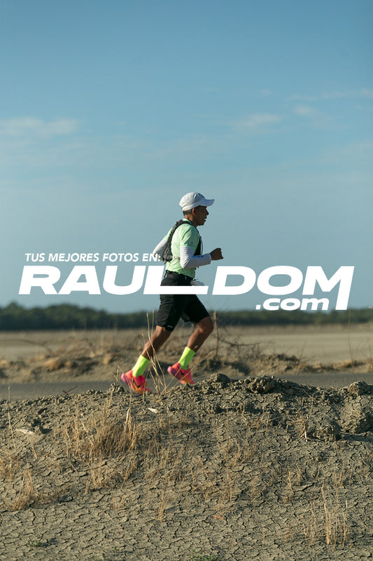 ClasicaSabadoDeGloria-rauldom-9189.jpg