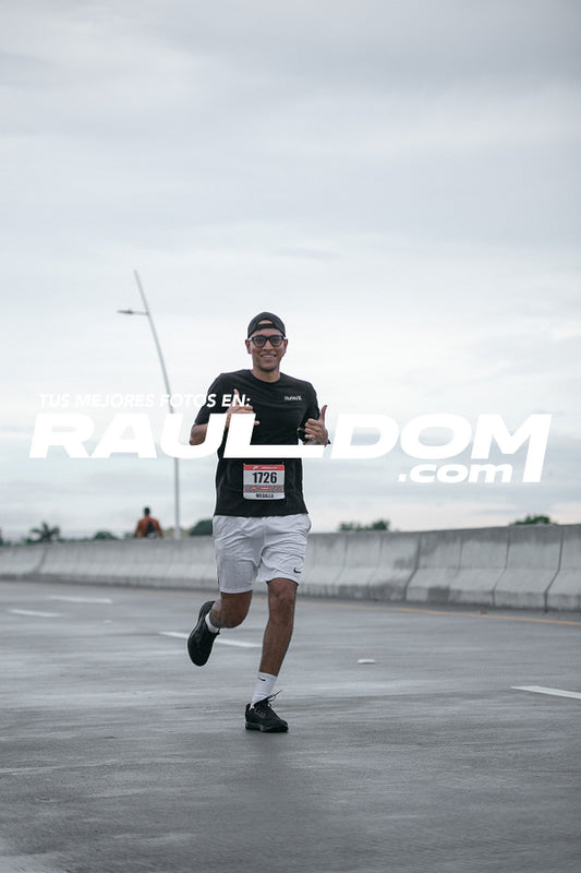 CircuitoCity8k-RD-0066.jpg