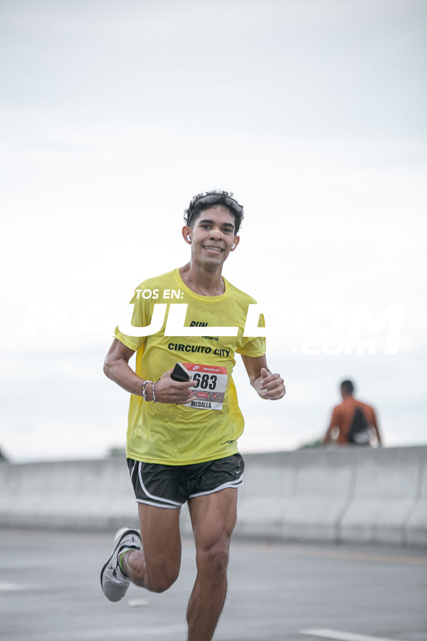 CircuitoCity8k-RD-0056.jpg