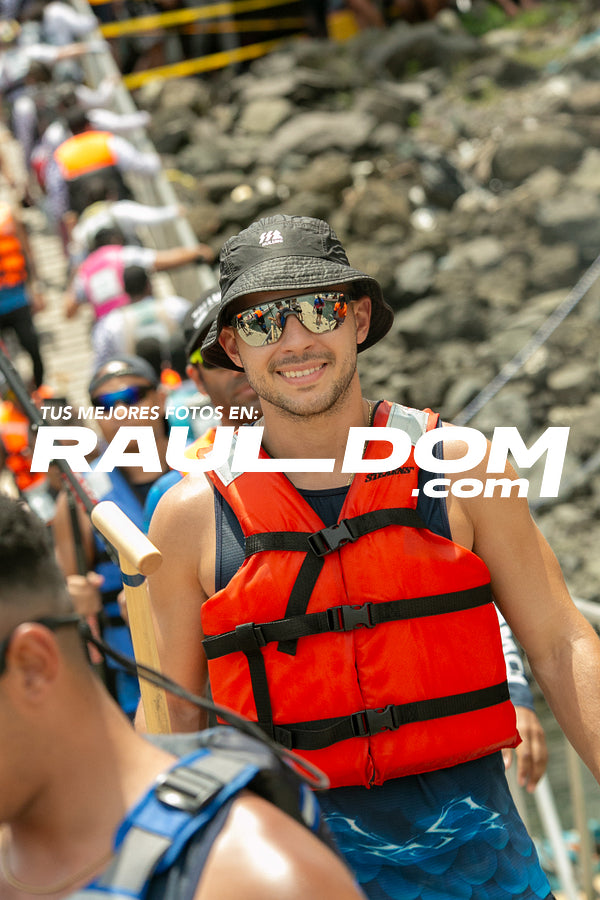 DBD2-RLDM-343.jpg