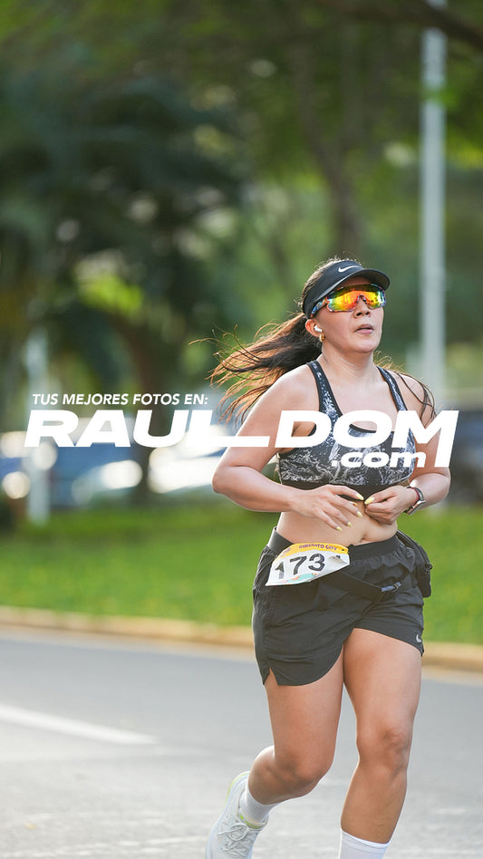 csummer10k-EDELACY-1290.jpg