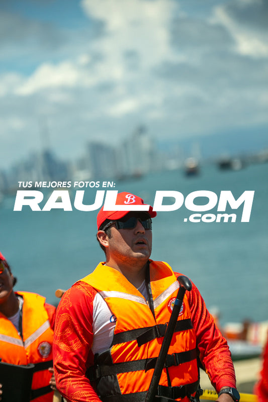 DBD1-RLDM-747.jpg