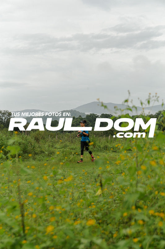 RLDM-8574.jpg