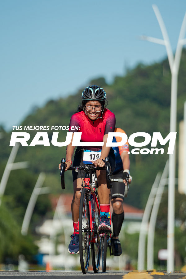 Duatlon507-Achtarfoto-Duatlon507-Achtarfoto-Duatlon507-Achtarfoto-209242.jpg