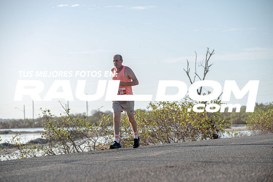 ClasicaSabadoDeGloria-jorgejuradofoto-552.jpg