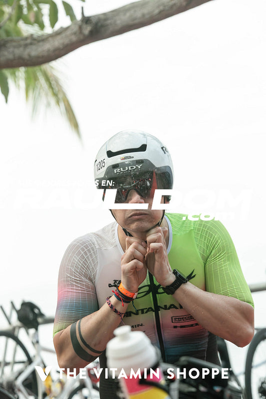 IronmanPanama-rauldom-2636.jpg