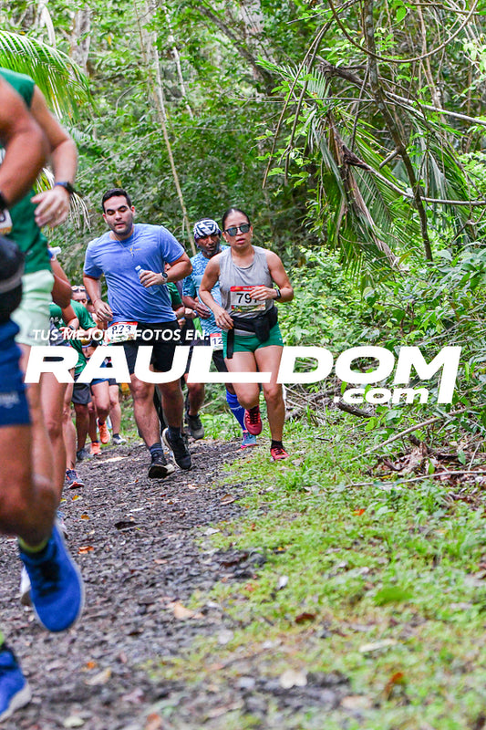 circutotrail_abril_jj-6457.jpg