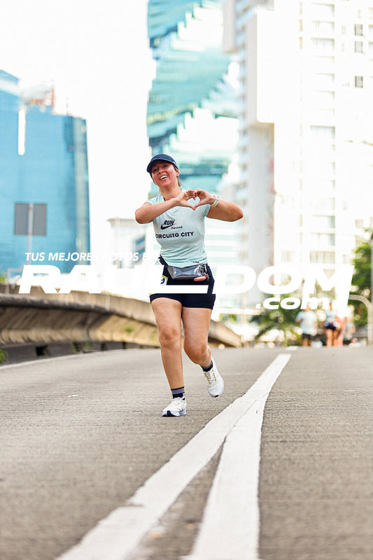 CC15K-CD2-0140.jpeg