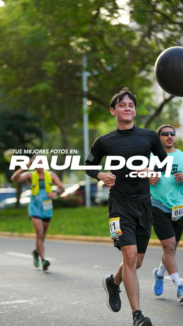 csummer10k-EDELACY-68.jpg