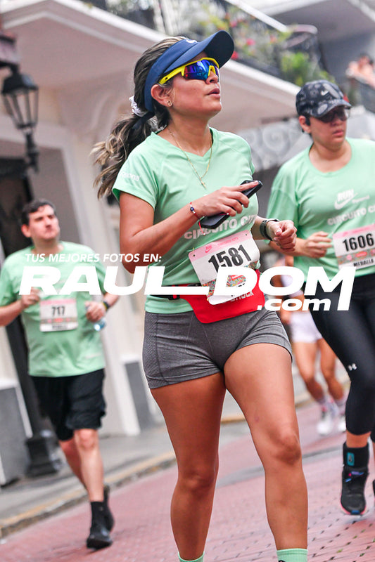 JJ_CIRCUITO_17CASCO-6410.jpg