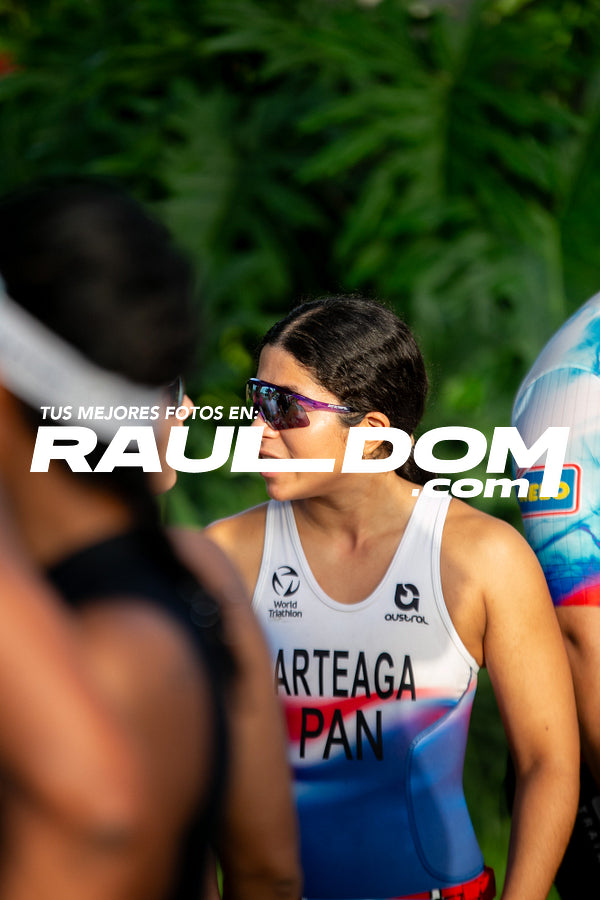 Duatlon507-RLDM-016.jpg