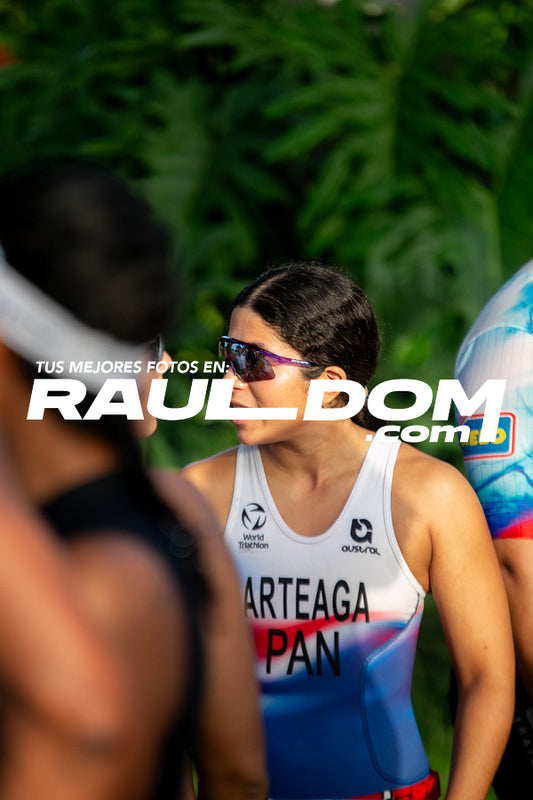 Duatlon507-RLDM-016.jpg