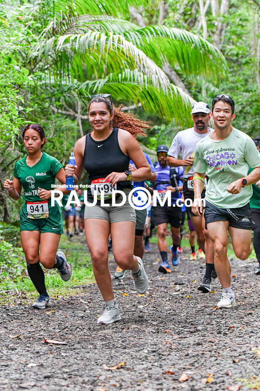 circutotrail_abril_jj-6057.jpg