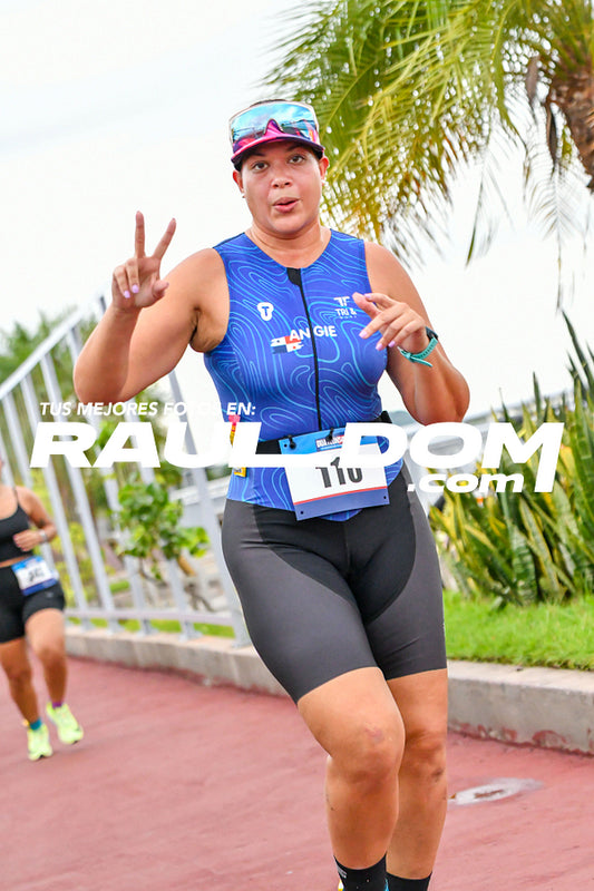 duatlon03ag_jj-4730.jpg