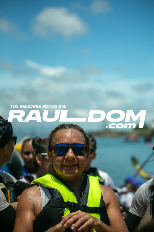 DBD1-RLDM-710.jpg