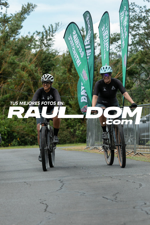 AntonRaceDiaUno-rauldom-6677.jpg