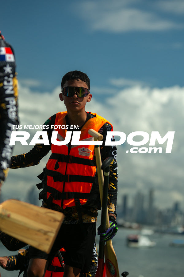 DBD1-RLDM-172.jpg