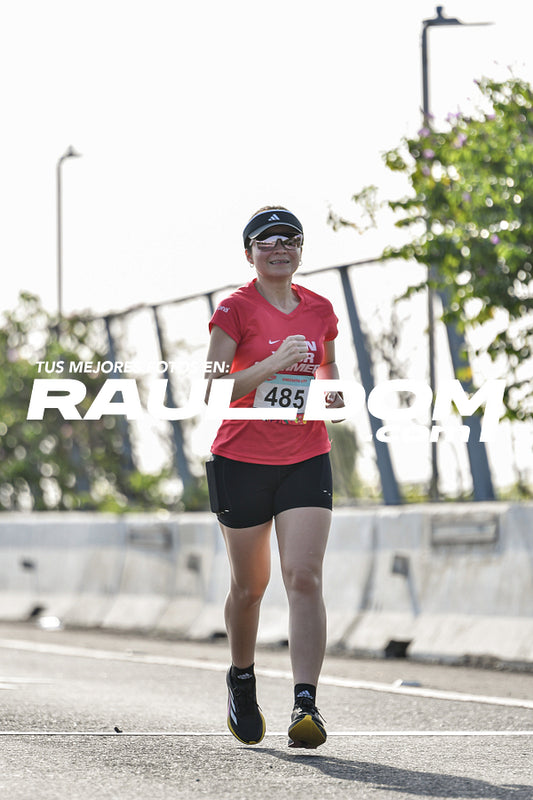 jj23summerrun-291.jpg