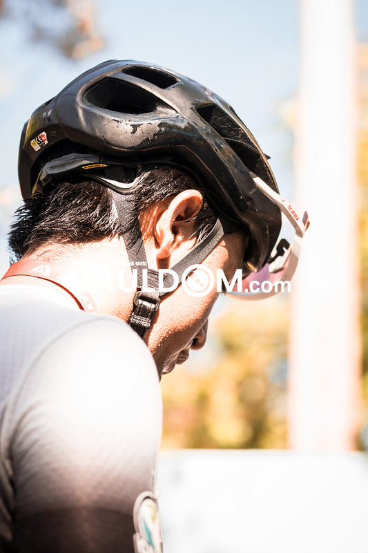 JAR-FUEGOYAGUA-100-KM-BIKE-01534.jpg