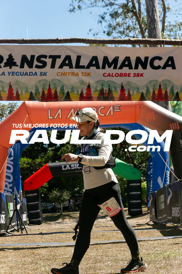 Transtalamanca-rauldom-7855.jpg