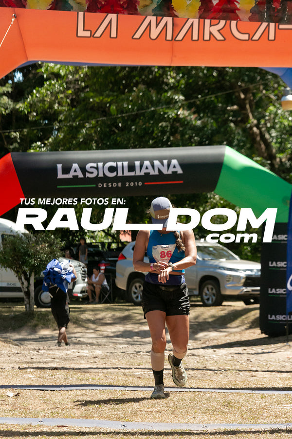 Transtalamanca-rauldom-7799.jpg